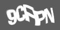 Captcha plugin 2+ for Joomla from Outsource Online